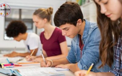 New 1,700 Words MFL GCSE Criteria – What’s the Outlook?