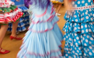 Ideas For Smouldering Spanish Themed Events in Manchester That Will Inspire You