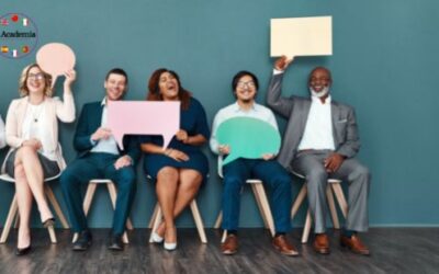 How to Retain Your Language Skills in Just One Hour a Week!