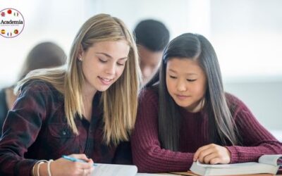 MFL GSCEs: A Post-Pandemic Upward Trajectory