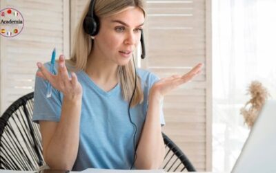 3 Untimely Disadvantages of Only Speaking the English Language