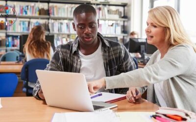 Why Supplementary GCSE Tuition Has Never Been So Wildly Popular