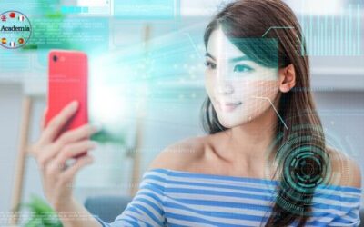 4 Little Known Ways that the Languages We Speak Influence Our Reactions