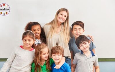 5 Reasons Why Plurilingualism is Such an Asset