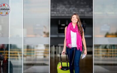 Why EFL Lessons Should Be in Every Immigrant’s Survival Kit