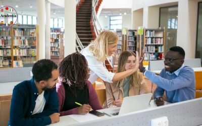 Meet the Greatest Language Teachers in Manchester – and the World!