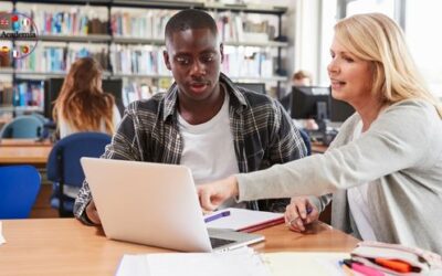 Here’s Why Parents Can’t Get Enough of Supplementary Language Learning