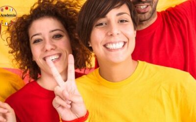 Why Not Learn Spanish If You’re Visiting Any of these 25 Places in 2023?