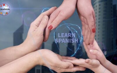Did You Know that Learning Spanish is Even More Popular Amongst Post-Brexit Brits?