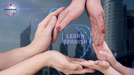 Did You Know that Learning Spanish is Even More Popular Amongst Post-Brexit Brits?