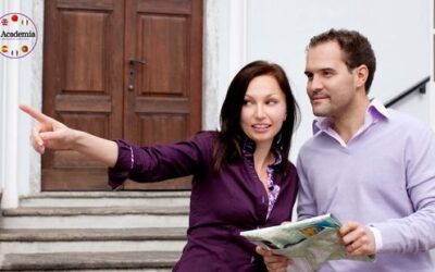 THIS is How Not to Look Like a Clueless Tourist Abroad