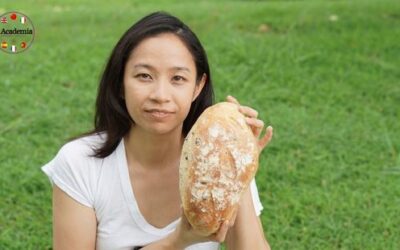 Crumbs! 14 Words for Bread that Baffle EFL Students