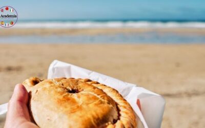 Enormous Rise in Demand for Cornish Language Lessons – Even if You Don’t Live in Cornwall