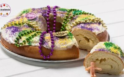 Some of the Kookiest Lent Food from Around the World