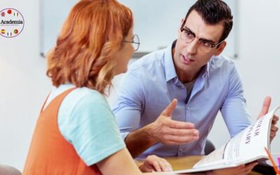 Studying for MFL GSCE and A-levels can be Tough! Supplementary Tuition Makes It Less Gruelling