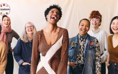 Here Come the Girls: Why Females are the Best Language Learners