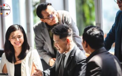 How Chinese Language Skills are an Impressive CV Booster