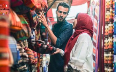 Want to Feel More Money Savvy Abroad? Here’s How