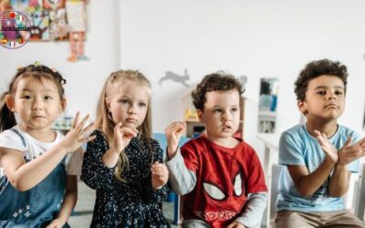 Getting Your Kids Learning Spanish – and Why You Should