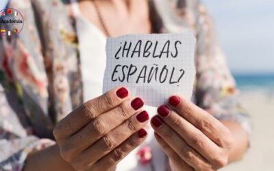 Top 3 Reasons Why You Need to Learn Spanish in 2023