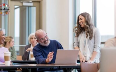 A Fly in the Ointment for English Language Learners