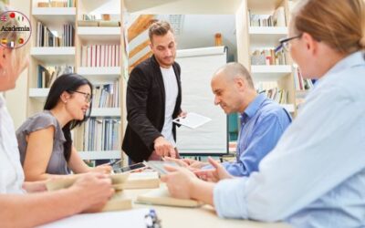 The Entrepreneur’s Secret to Unlocking New Markets