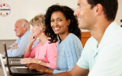 Learning Spanish: Go from Strenuous to Smooth-Tongued in Two Weeks