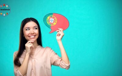 Five Awe-Inspiring Reasons to Learn Portuguese – Even if You’ve Only Got 12 Hours to Spare!