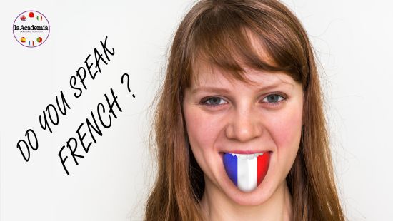 5 Epic Reasons Why Learning to Speak French is Essential