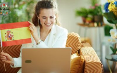 Why Spanish is the 21st Century Language of Choice