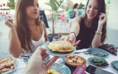 “Use It,” Not “Lose It!” to Keep the Spanish Sizzle Alive