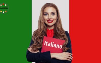 Is Your Life Missing the Many Benefits of Being Able to Speak Italian?
