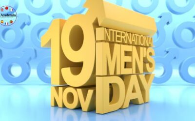 International Big Guys Day? Decoding Soubriquets for Men
