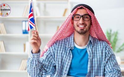 Why Savvy Language Learners are Choosing Arabic