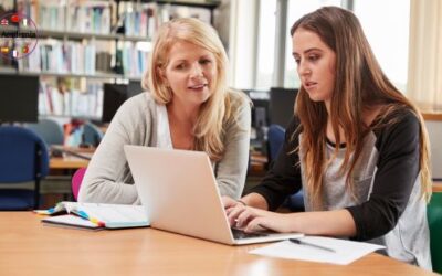 What Can GSCE & A-level Tuition Do When Your Child is Struggling?