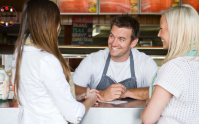 Why Host an International Student’s Homestay Adventure in Manchester?