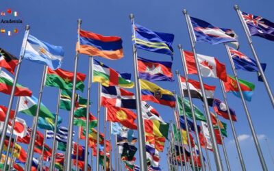 Discover a Treasure Trove of Commonwealth Languages