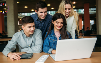 Help! How Do I Get My Oral Fluency Up to Speed for My Language GSCEs?