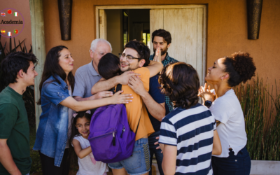 Want to Keep Up Your Heritage? Learn Your Family’s Language