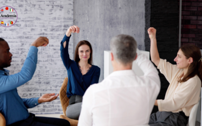 3 Ways Business Language Classes Transform Your Stakeholder Relationships