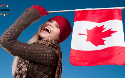 Canada’s Melting Pot of Cultures and Languages