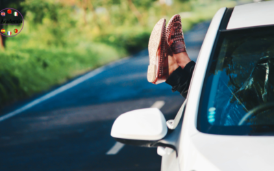 Step Up Your Global Summer Shoe Game