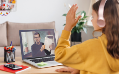 How to Turn Language GSCE Challenges into A-Grade Victories