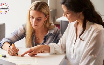 This Proven Way to GSCE Language Learning Will Boost Your Child’s Exam Results in 2025