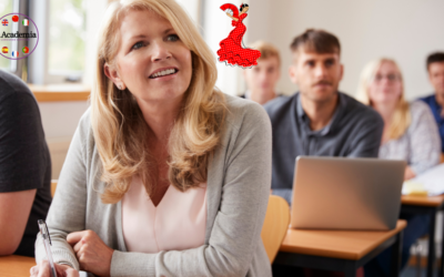 5 Compelling Reasons Why Learning Spanish Is Your Power Move