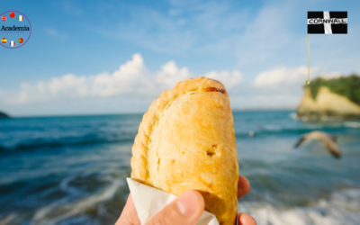 Real Talk. Does Learning Cornish Still Matter?