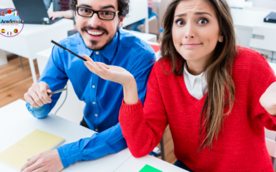 Ready to Smash Your GSCE or A-Level Language Exams Yet? Here’s What You’re Missing…