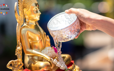 Did You Know It’s On Trend to Learn Cambodian in 2025?