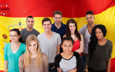 Feeling Stuck with Learning Spanish? 5 Powerful Ways to Change That