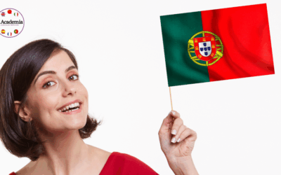 Why Learning Portuguese Will Change Your Life